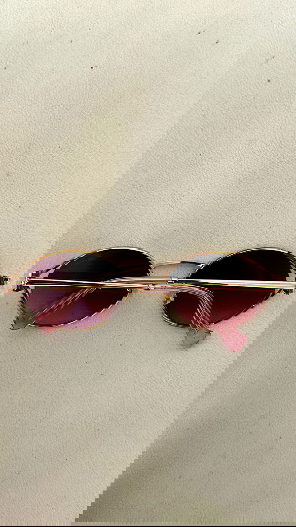 roni.benshushan roni.benshushan archive image