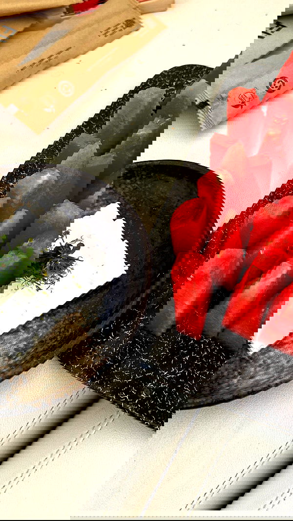 roni.benshushan roni.benshushan archive image