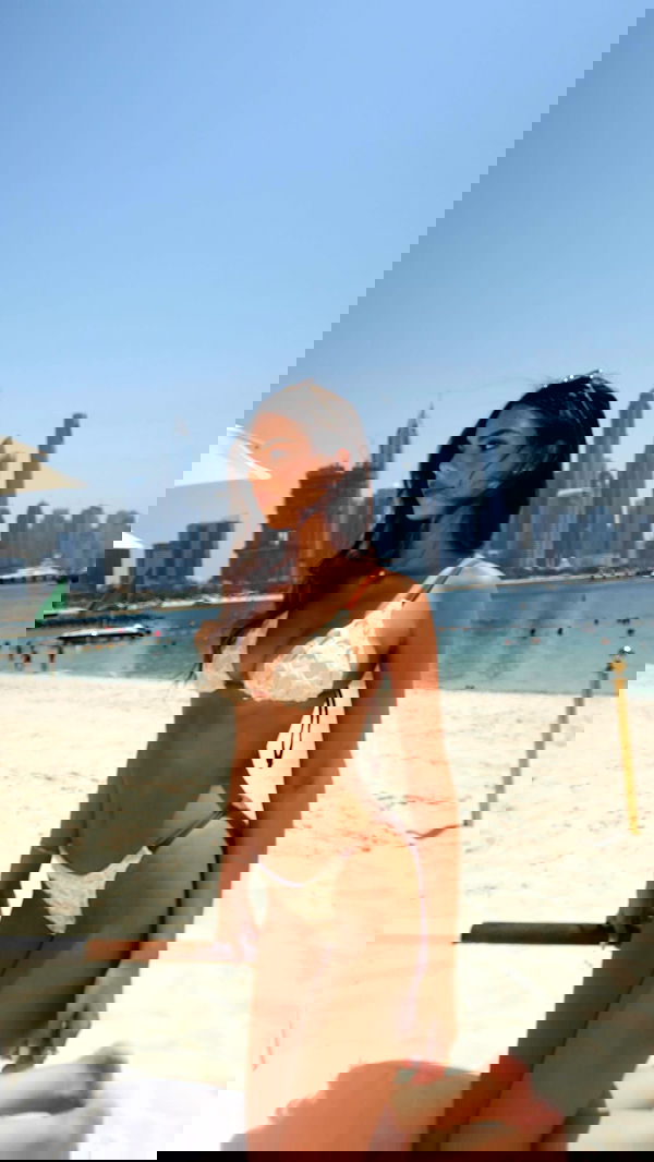 roni.benshushan roni.benshushan archive image