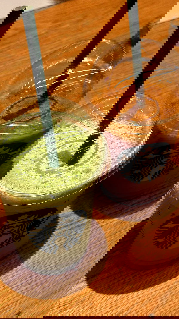 roni.benshushan roni.benshushan archive image