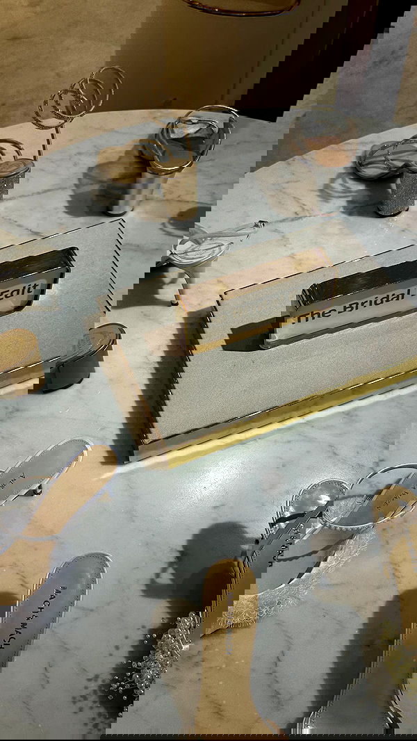 roni.benshushan roni.benshushan archive image