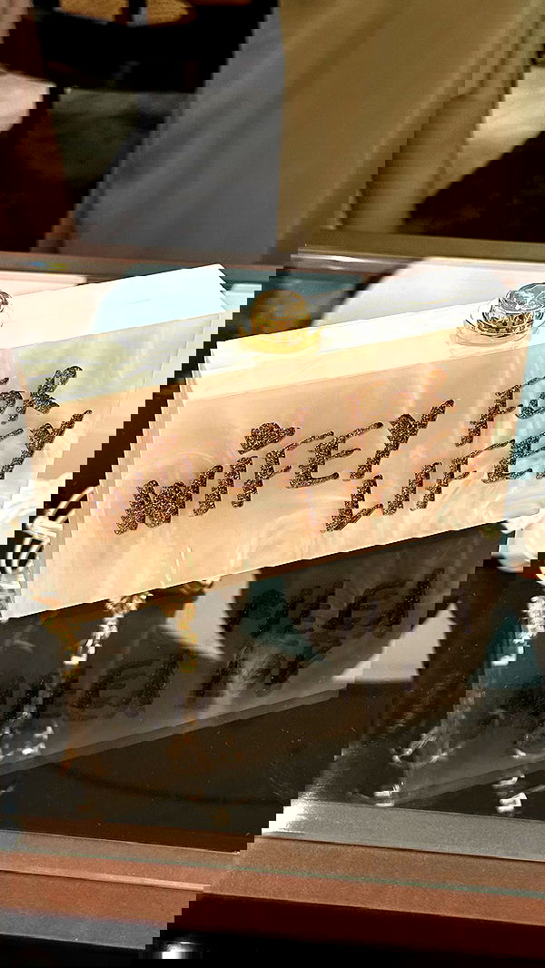 roni.benshushan roni.benshushan archive image