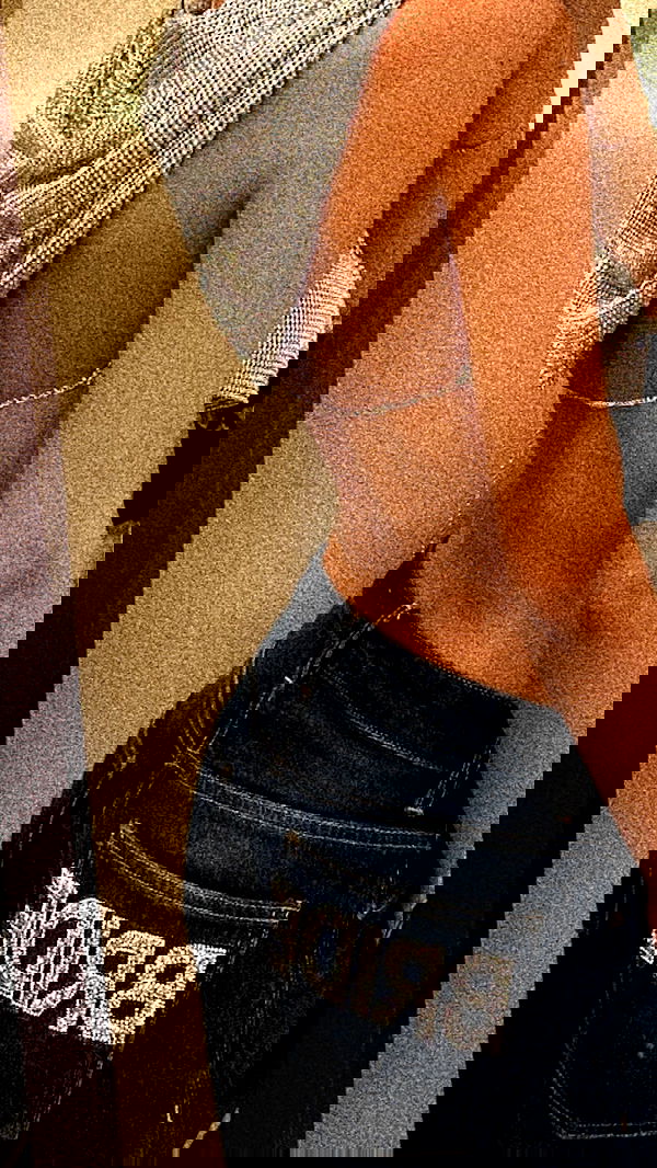 roni.benshushan roni.benshushan archive image