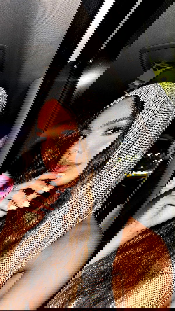 roni.benshushan roni.benshushan archive image