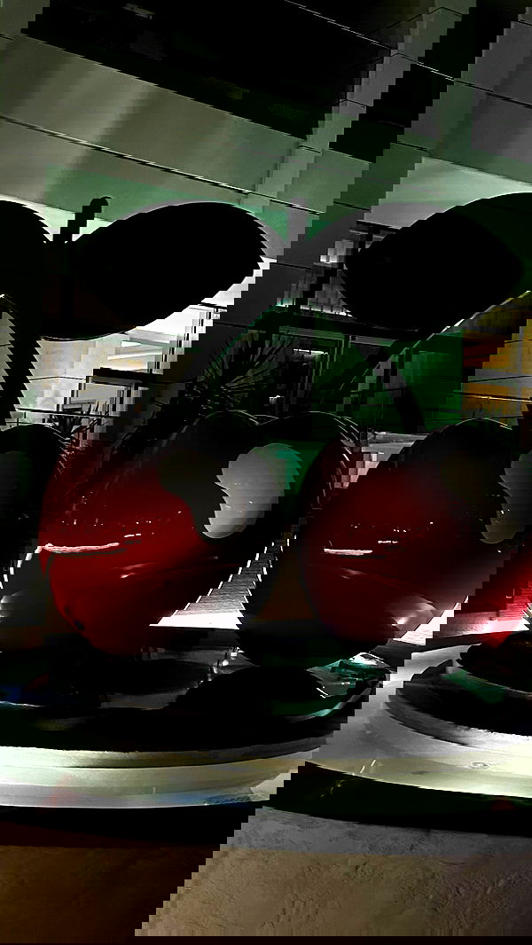 roni.benshushan roni.benshushan archive image