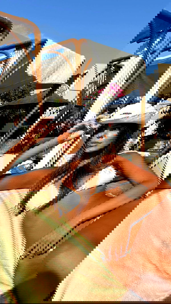 roni.benshushan roni.benshushan archive image