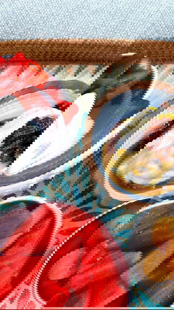 roni.benshushan roni.benshushan archive image