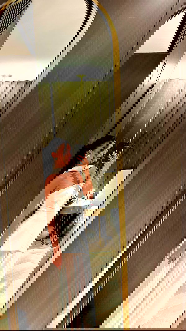 roni.benshushan roni.benshushan archive image