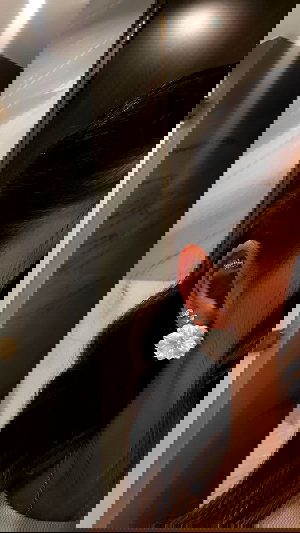 roni.benshushan roni.benshushan archive image