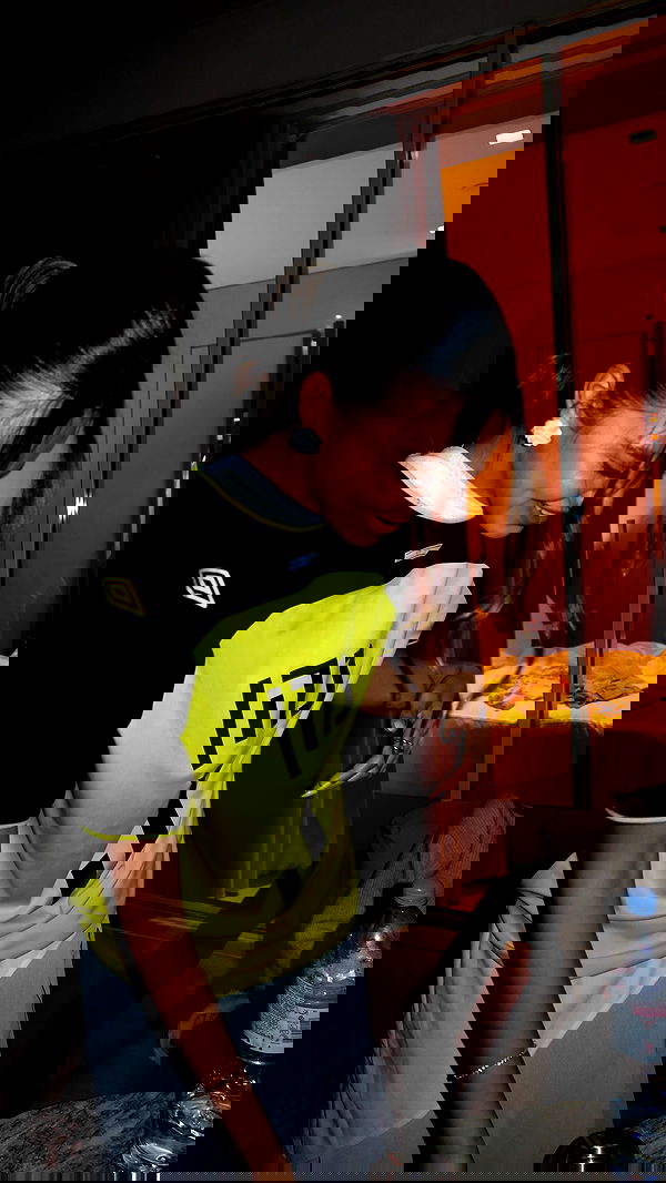 roni.benshushan roni.benshushan archive image