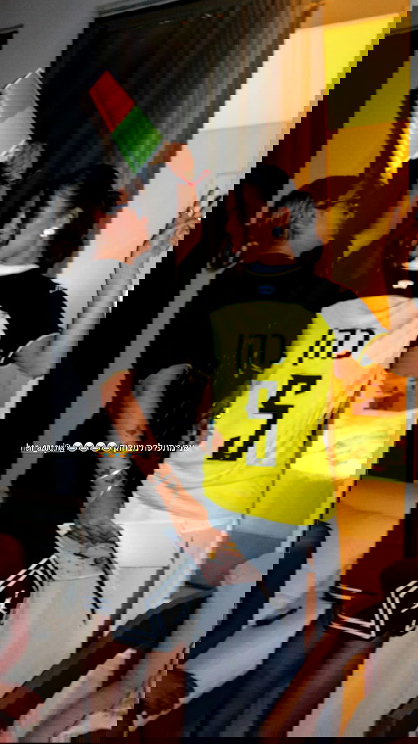 roni.benshushan roni.benshushan archive image