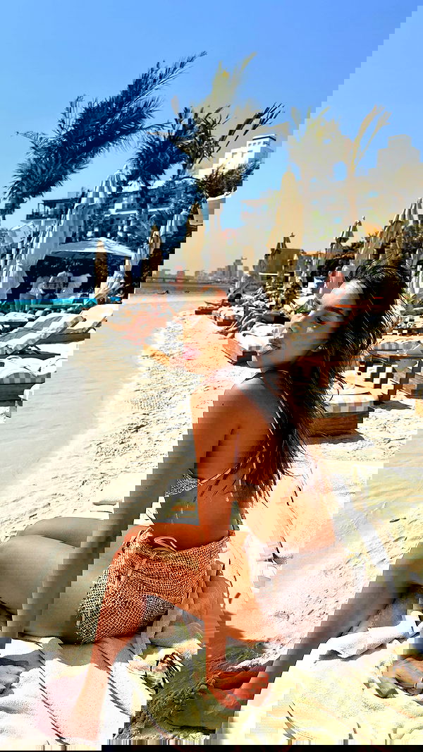 roni.benshushan roni.benshushan archive image