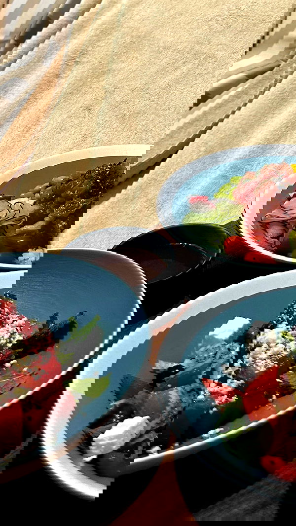 roni.benshushan roni.benshushan archive image