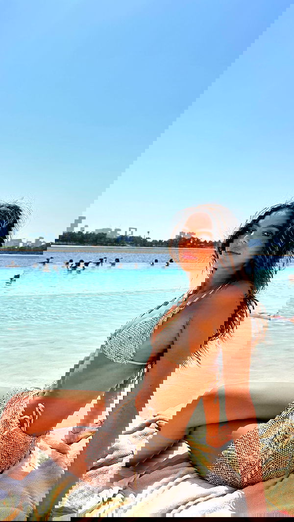 roni.benshushan roni.benshushan archive image