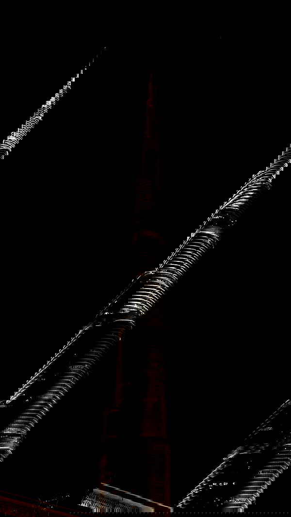 roni.benshushan roni.benshushan archive image