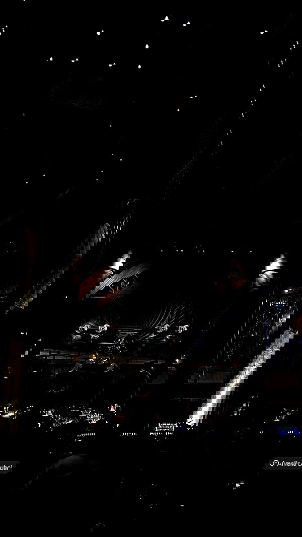 roni.benshushan roni.benshushan archive image