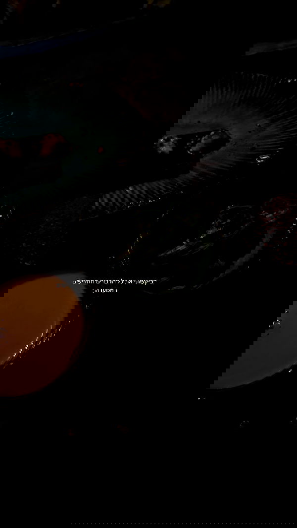 roni.benshushan roni.benshushan archive image