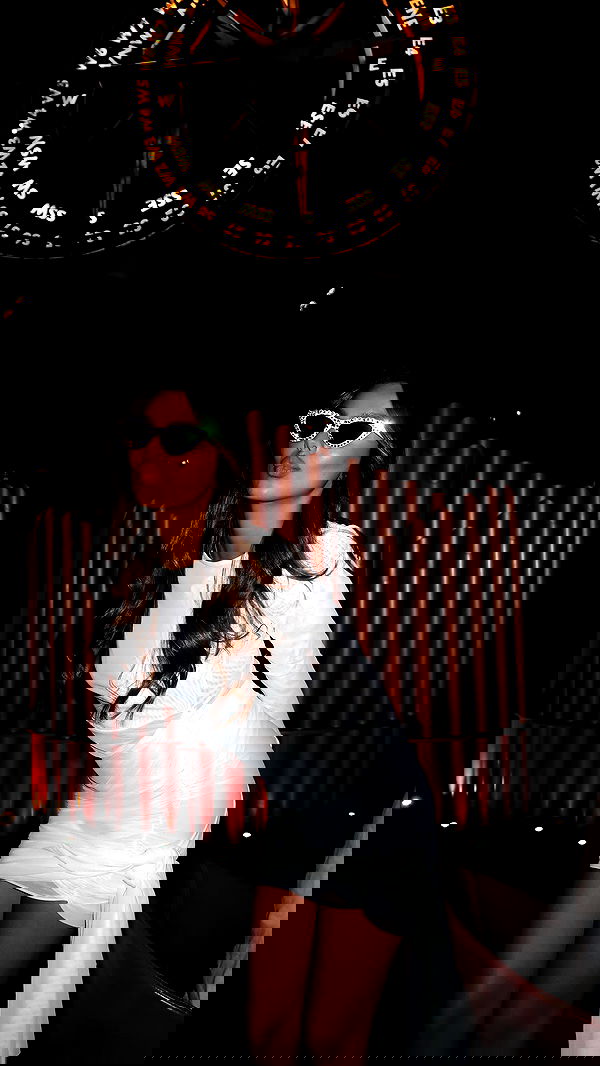 roni.benshushan roni.benshushan archive image