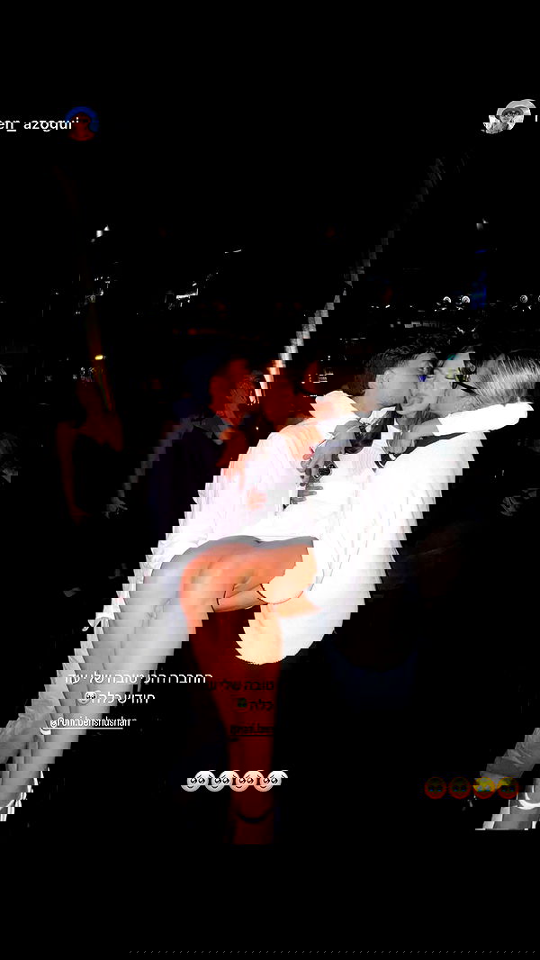 roni.benshushan roni.benshushan archive image