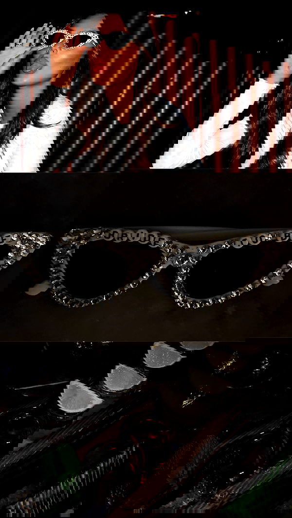 roni.benshushan roni.benshushan archive image