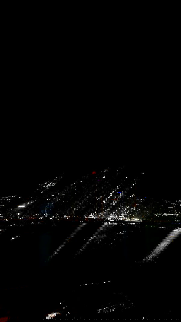 roni.benshushan roni.benshushan archive image