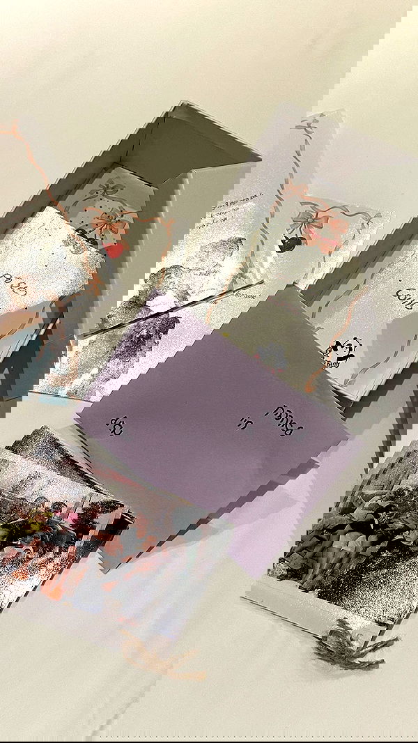 roni.benshushan roni.benshushan archive image