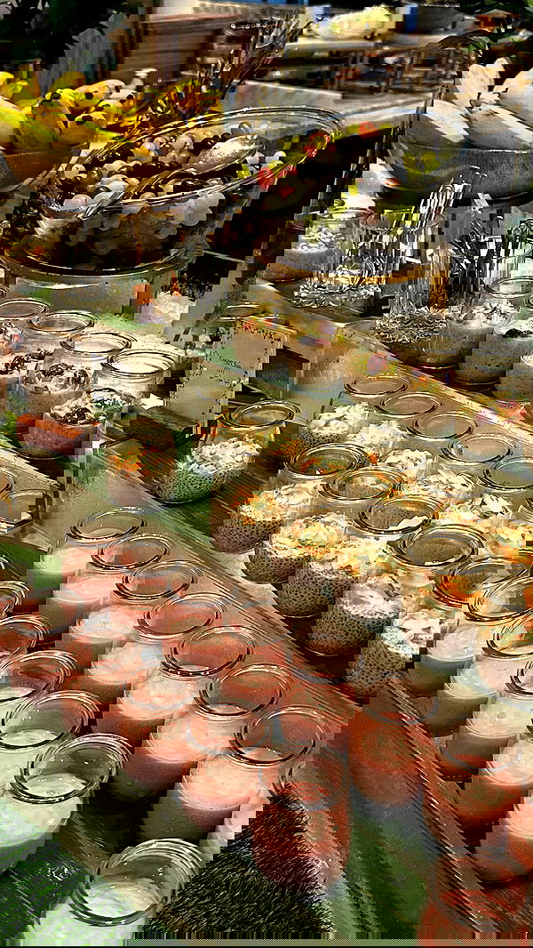 roni.benshushan roni.benshushan archive image