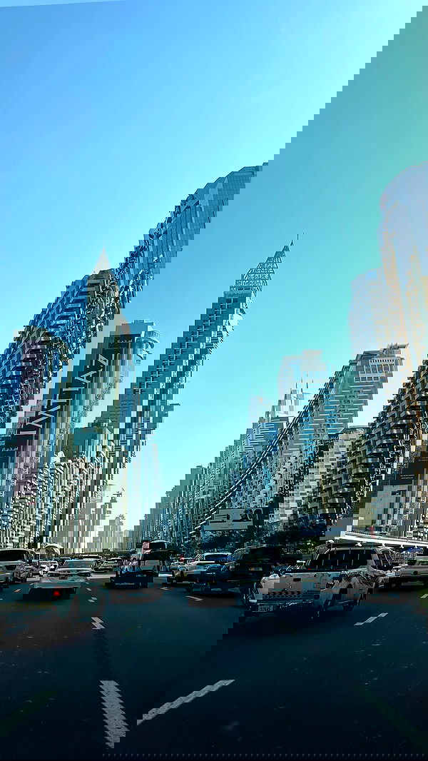 roni.benshushan roni.benshushan archive image