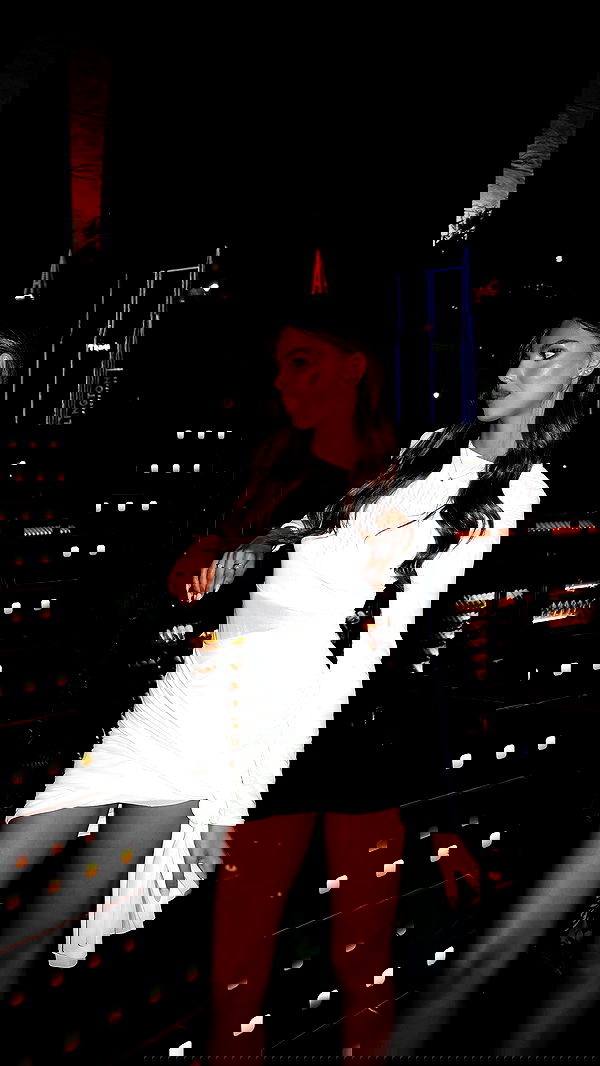 roni.benshushan roni.benshushan archive image