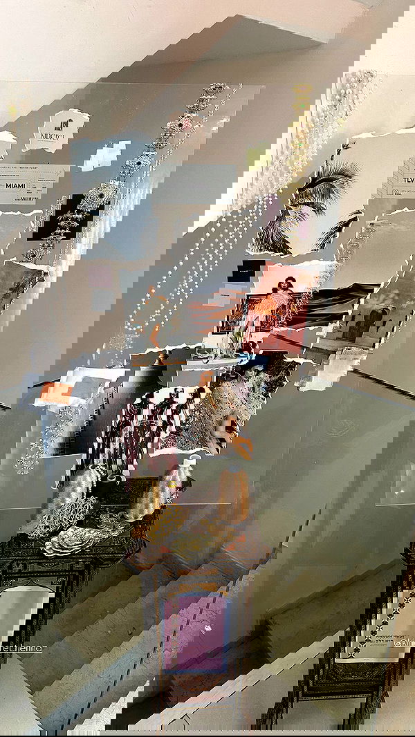 roni.benshushan roni.benshushan archive image