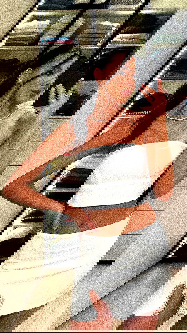 roni.benshushan roni.benshushan archive image