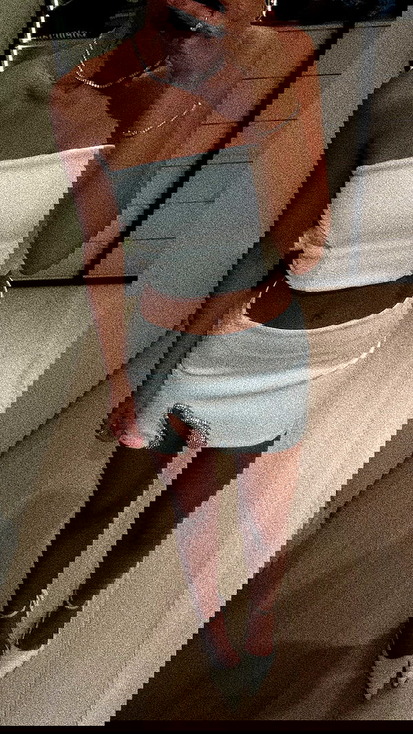 roni.benshushan roni.benshushan archive image