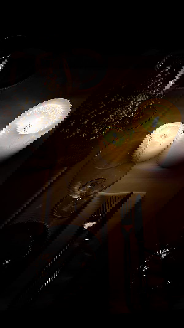 roni.benshushan roni.benshushan archive image