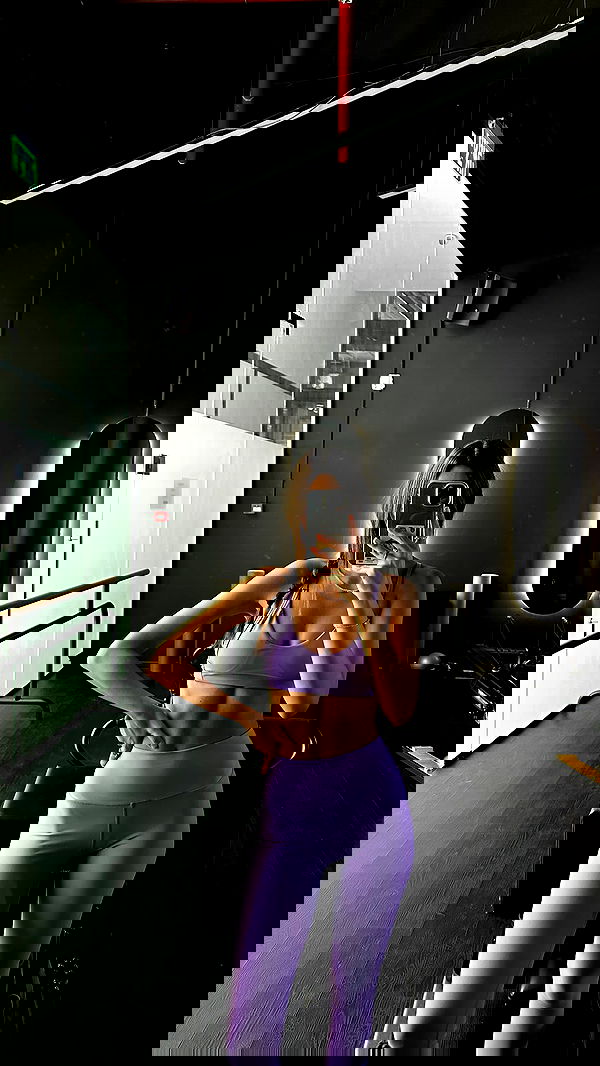 roni.benshushan roni.benshushan archive image