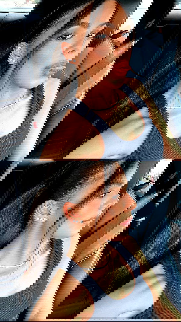 roni.benshushan roni.benshushan archive image