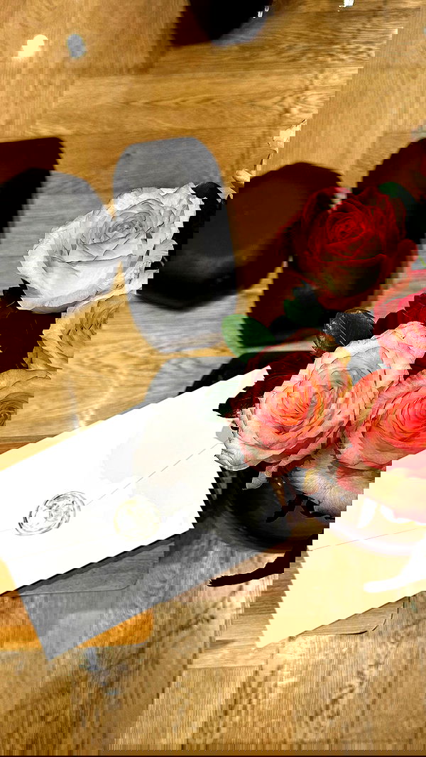 roni.benshushan roni.benshushan archive image