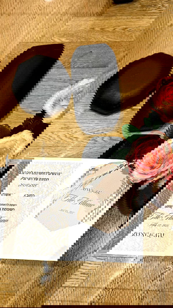 roni.benshushan roni.benshushan archive image