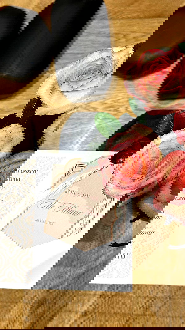 roni.benshushan roni.benshushan archive image