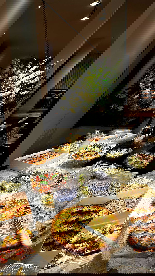 roni.benshushan roni.benshushan archive image