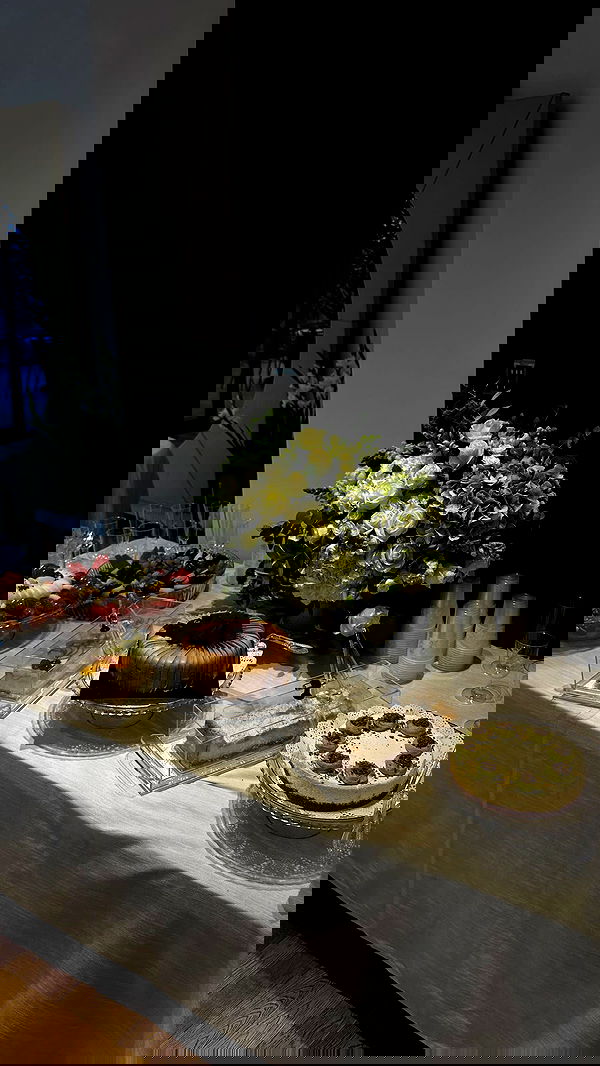 roni.benshushan roni.benshushan archive image