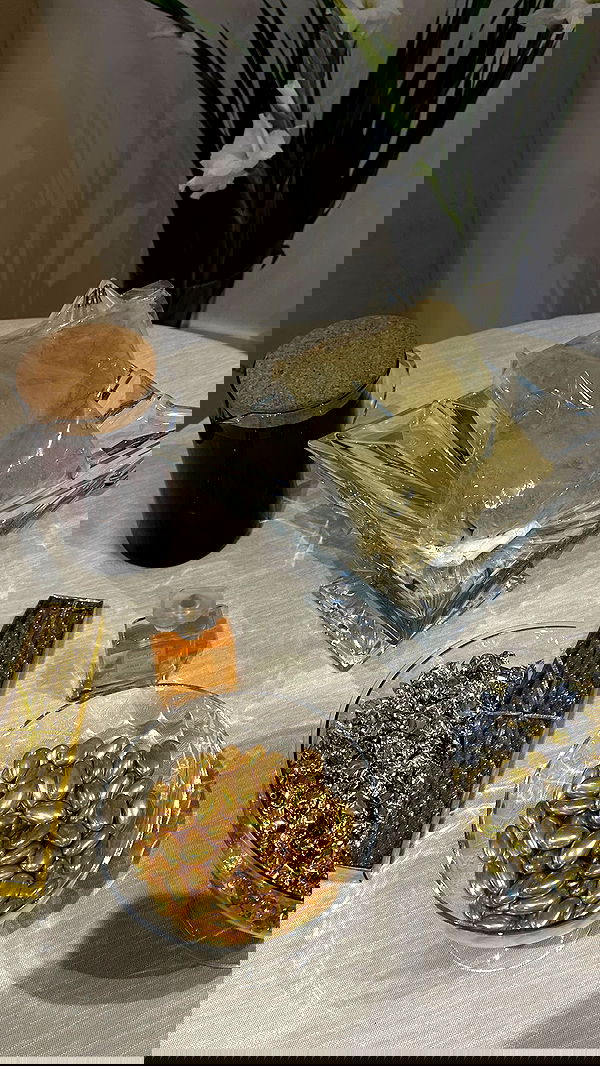 roni.benshushan roni.benshushan archive image