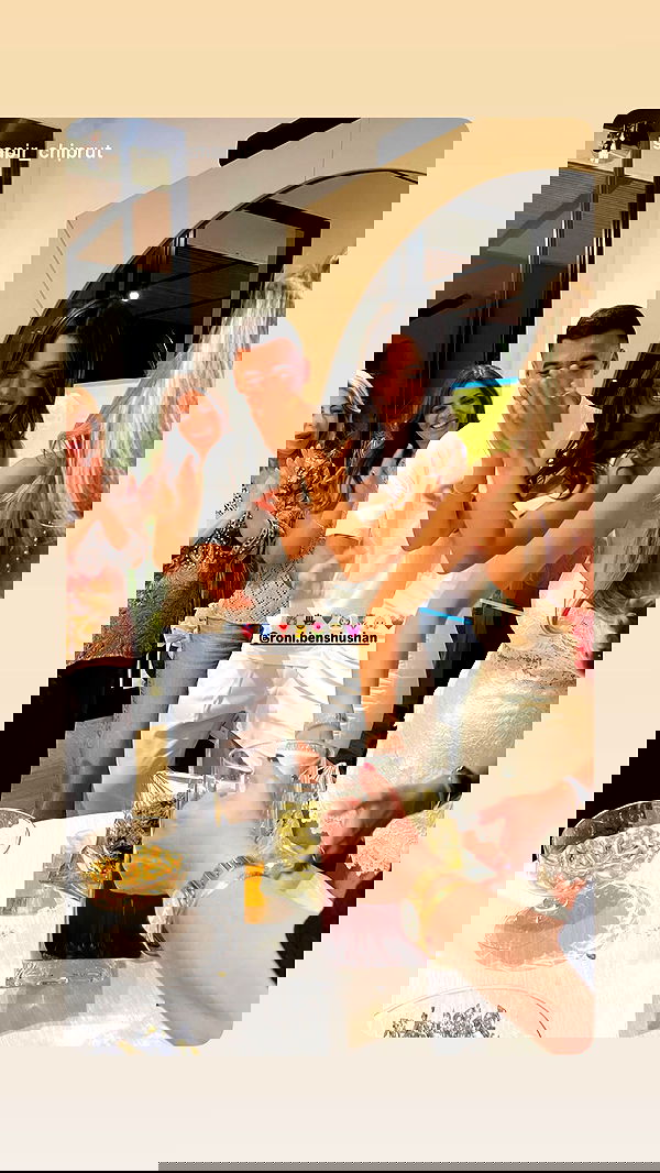 roni.benshushan roni.benshushan archive image