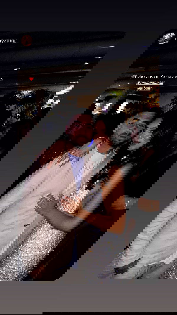 roni.benshushan roni.benshushan archive image