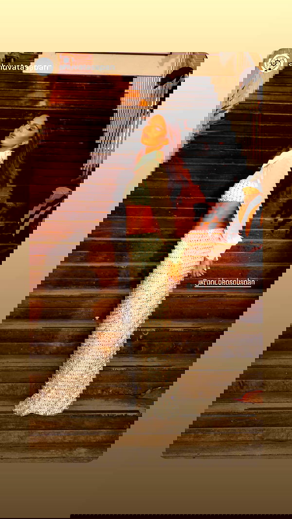 roni.benshushan roni.benshushan archive image