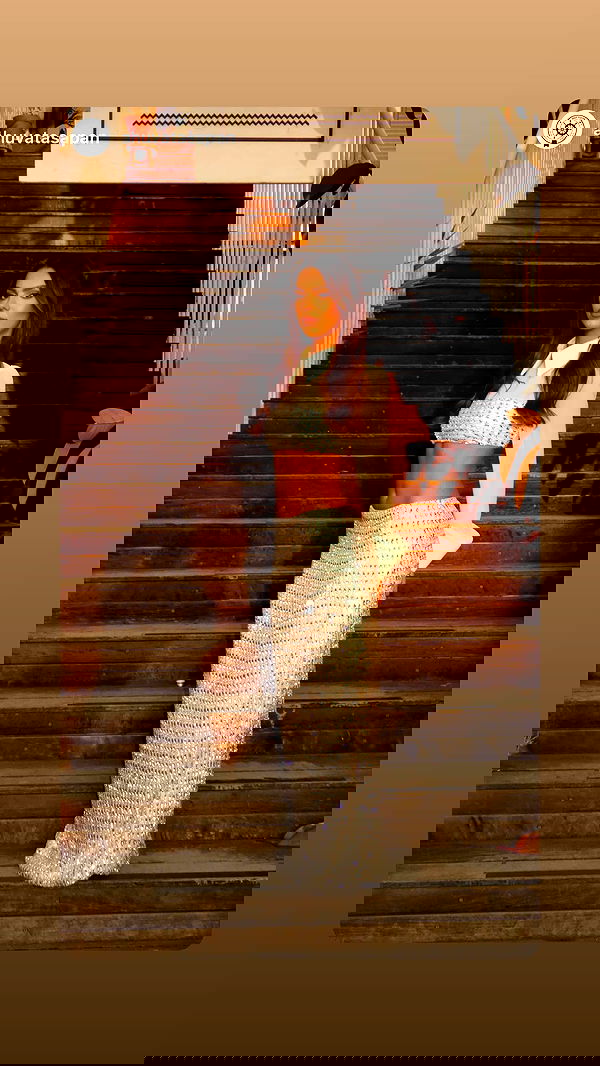 roni.benshushan roni.benshushan archive image