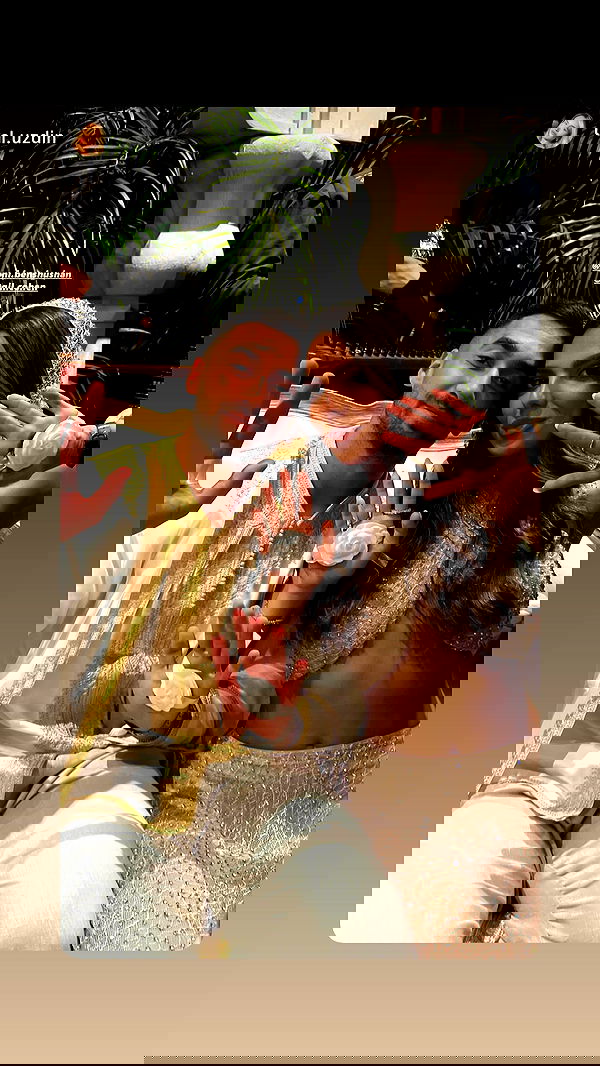 roni.benshushan roni.benshushan archive image