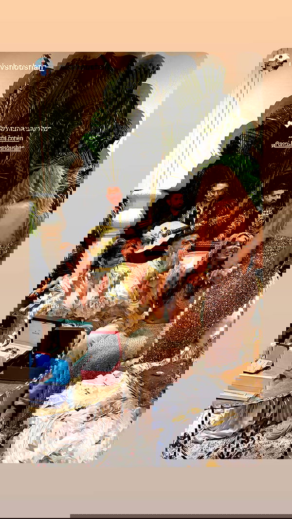 roni.benshushan roni.benshushan archive image