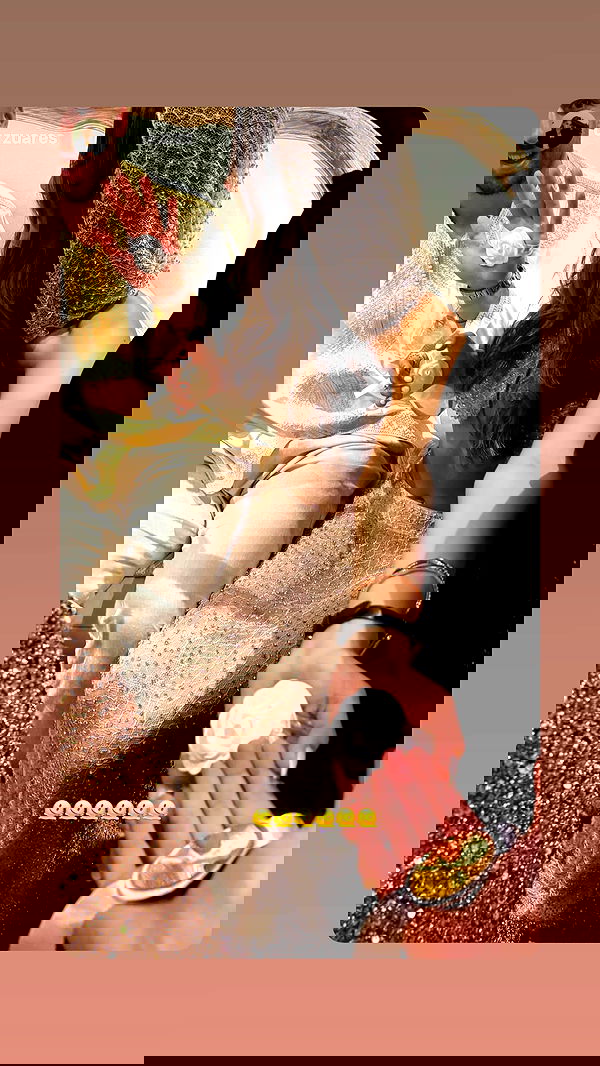 roni.benshushan roni.benshushan archive image