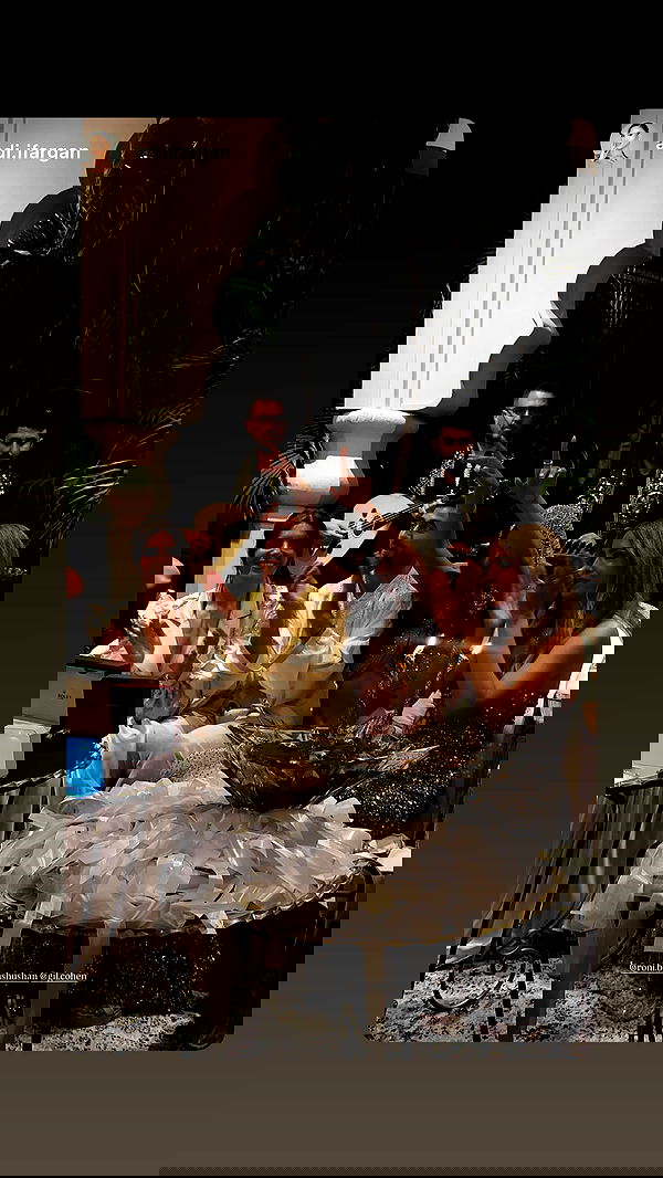 roni.benshushan roni.benshushan archive image