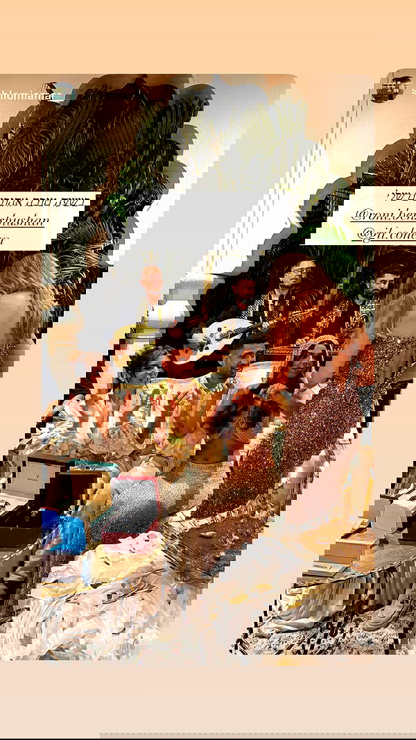 roni.benshushan roni.benshushan archive image